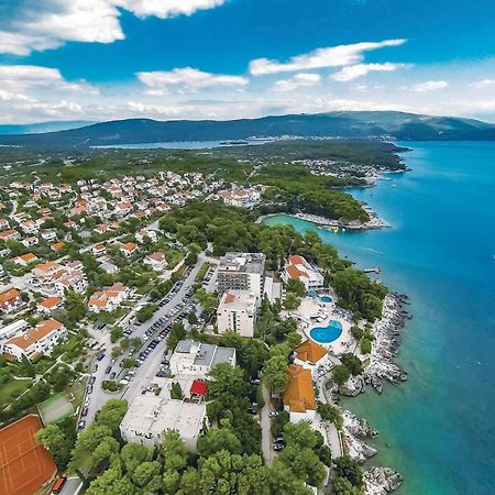 Gorgeous Apartment In Cizici With House Sea View Zewnętrze zdjęcie